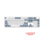 ban-phim-co-khong-day-dareu-ek106-pro-haze-blue-cloud-switch-1