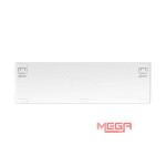 ban-phim-co-khong-day-dareu-ek106-pro-haze-blue-cloud-switch-2