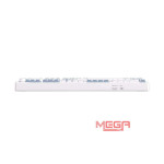 ban-phim-co-khong-day-dareu-ek106-pro-haze-blue-cloud-switch-4