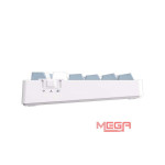 ban-phim-co-khong-day-dareu-ek106-pro-haze-blue-cloud-switch-5