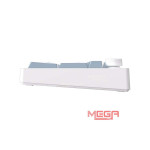 ban-phim-co-khong-day-dareu-ek106-pro-haze-blue-cloud-switch-6