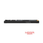 ban-phim-co-khong-day-dareu-ek106-pro-black-golden-cloud-switch2