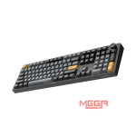 ban-phim-co-khong-day-dareu-ek106-pro-black-golden-cloud-switch-3