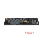 ban-phim-co-khong-day-dareu-ek106-pro-black-golden-cloud-switch-4