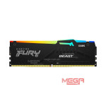 ram-32gb-6000-pc-kit-kingston-fury-beast-blk-rgb-k2-kf560c30bbak2-64-1