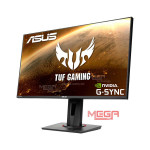 lcd-asus-tuf-gaming-vg279qm-1