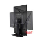 lcd-asus-tuf-gaming-vg279qm-2