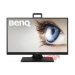 lcd-benq-gw2480t-23-8-inch-fhd-1920-x-1080-ips-60hz-5ms-loa-displayport-hdmi-vga2