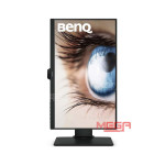 lcd-benq-gw2480t-23-8-inch-fhd-1920-x-1080-ips-60hz-5ms-loa-displayport-hdmi-vga-1