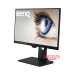 lcd-benq-gw2480t-23-8-inch-fhd-1920-x-1080-ips-60hz-5ms-loa-displayport-hdmi-vga-3