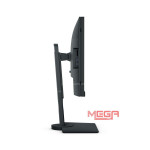 lcd-benq-gw2480t-23-8-inch-fhd-1920-x-1080-ips-60hz-5ms-loa-displayport-hdmi-vga-4