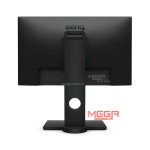 lcd-benq-gw2480t-23-8-inch-fhd-1920-x-1080-ips-60hz-5ms-loa-displayport-hdmi-vga-5