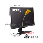 lcd-benq-gw2780-27inch-1920x1080-fhd-ips-60hz-5ms-loa-hdmi-dp-vga-1