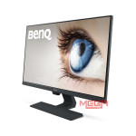 lcd-benq-gw2780-27inch-1920x1080-fhd-ips-60hz-5ms-loa-hdmi-dp-vga-2