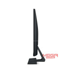 lcd-benq-gw2780-27inch-1920x1080-fhd-ips-60hz-5ms-loa-hdmi-dp-vga-3