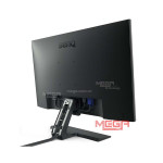 lcd-benq-gw2780-27inch-1920x1080-fhd-ips-60hz-5ms-loa-hdmi-dp-vga-4