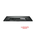 lcd-benq-gw2780-27inch-1920x1080-fhd-ips-60hz-5ms-loa-hdmi-dp-vga-5