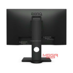 lcd-benq-gw2780t-27inch-1920x1080-fhd-ips-60hz-5ms-loa-1