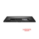 lcd-benq-gw2780t-27inch-1920x1080-fhd-ips-60hz-5ms-loa-3