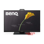 lcd-benq-gw2780t-27inch-1920x1080-fhd-ips-60hz-5ms-loa-4