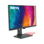 lcd-benq-pd2705q-27inch-qhd-2k-2560x1440-ips-60hz-5ms-loa-1