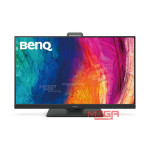 lcd-benq-pd2705q-27inch-qhd-2k-2560x1440-ips-60hz-5ms-loa-2
