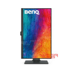 lcd-benq-pd2705q-27inch-qhd-2k-2560x1440-ips-60hz-5ms-loa-3