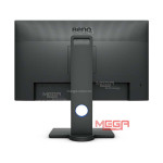 lcd-benq-pd2705q-27inch-qhd-2k-2560x1440-ips-60hz-5ms-loa-4