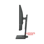 lcd-benq-pd2705q-27inch-qhd-2k-2560x1440-ips-60hz-5ms-loa-5
