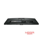 lcd-benq-pd2705q-27inch-qhd-2k-2560x1440-ips-60hz-5ms-loa-6