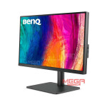 lcd-benq-pd2705u-27inch-4k-uhd-3840-x-2160-ips-60hz-5ms-loa-1