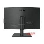 lcd-benq-pd2705u-27inch-4k-uhd-3840-x-2160-ips-60hz-5ms-loa-2