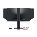 lcd-benq-zowie-xl2586x-24-inch-fhd-1920-x-1080-fast-tn-540hz-hdmi-dp-headphone-jack-1