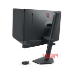 lcd-benq-zowie-xl2586x-24-inch-fhd-1920-x-1080-fast-tn-540hz-hdmi-dp-headphone-jack-2