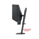 lcd-benq-zowie-xl2586x-24-inch-fhd-1920-x-1080-fast-tn-540hz-hdmi-dp-headphone-jack-3