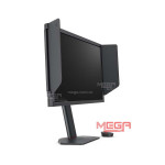 lcd-benq-zowie-xl2566x-1