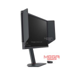 lcd-benq-zowie-xl2546x-2