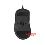 chuot-gaming-zowie-ec1-c-den-1