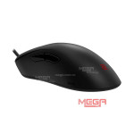 chuot-gaming-zowie-ec1-c-den-2