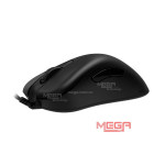 chuot-gaming-zowie-ec1-c-den-3