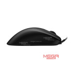 chuot-gaming-zowie-ec1-c-den-4