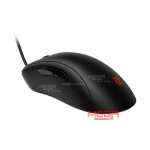 chuot-gaming-zowie-ec3-c-den-2