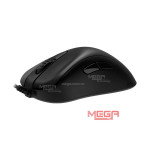 chuot-gaming-zowie-ec3-c-den-3