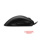 chuot-gaming-zowie-ec3-c-den-4