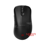 chuot-gaming-khong-day-zowie-ec2-cw-den-1