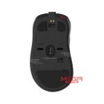 chuot-gaming-khong-day-zowie-ec2-cw-den-2
