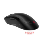 chuot-gaming-khong-day-zowie-ec2-cw-den-3
