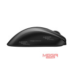 chuot-gaming-khong-day-zowie-ec2-cw-den-4