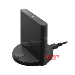 chuot-gaming-khong-day-zowie-ec2-cw-den-5
