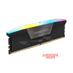 ram-kit-96gb-5600-2x48gb-pc-corsair-dimm-vengeance-rgb-ddr5-black-heatspreader-rgb-led-1-25v-cmh96gx5m2b5600c40-1